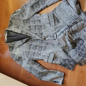 Giovanni Testi. Flash $165